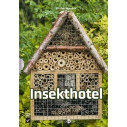 Insekthotel