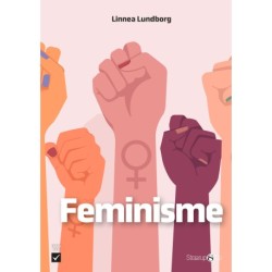 Feminisme