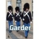 Garder