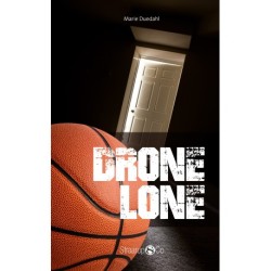 Drone Lone