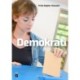 Demokrati