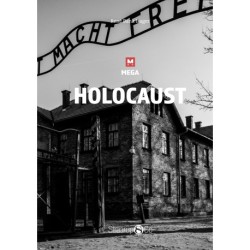 Holocaust
