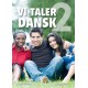 Vi taler dansk 2