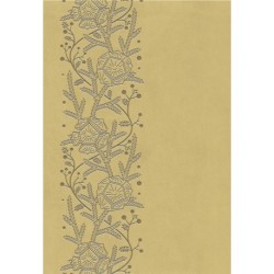 Bibelen på Hverdagsdansk, trend, sand, kunstlæder