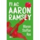 Fi ac Aaron Ramsey
