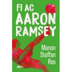 Fi ac Aaron Ramsey
