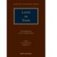 Lewin on Trusts