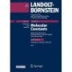Diamagnetic Diatomic Molecules, Part 1: Molecular Constants Mostly from Microwave, Molecular Beam and Sub-Doppler Laser Spectroscopy, Subvol. A1