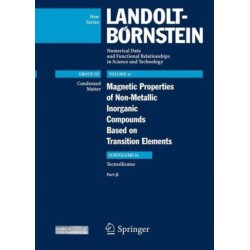 Tectosilicates: Part ß