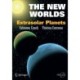 The New Worlds: Extrasolar Planets