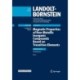 Magnetic Properties of Non-Metallic Inorganic Compounds Based on Transition Elements: Tectosilicates, Part d
