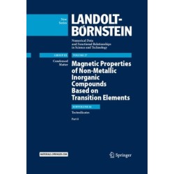 Magnetic Properties of Non-Metallic Inorganic Compounds Based on Transition Elements: Tectosilicates, Part d