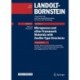 Microporous and other Framework Materials with Zeolite-Type Structures: Zeolite-Type Crystal Structures and their Chemistry. 25 New Framework Type Codes and Supplements for Vols. B to G