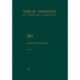 Sn Organotin Compounds: Part 14: Dimethyltin-, Diethyltin-, and Dipropyltin-Oxygen Compounds