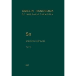 Sn Organotin Compounds: Part 14: Dimethyltin-, Diethyltin-, and Dipropyltin-Oxygen Compounds