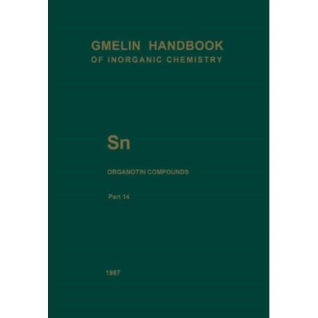 Sn Organotin Compounds: Part 14: Dimethyltin-, Diethyltin-, and Dipropyltin-Oxygen Compounds
