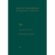 Th Thorium: Compounds with Carbon: Carbonates, Thiocyanates, Alkoxides, Carboxylates