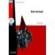 Germinal - Livre & downloadable audio