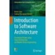 Introduction to Software Architecture: Innovative Design using Clean Architecture and Model-Driven Engineering