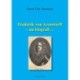 Frederik von Arenstorff: en biografi