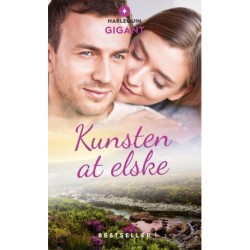 Kunsten at elske