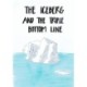The Iceberg and the Tripple Bottom Line: A Practical Guide to Sustainable Business Development
