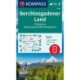 Berchtesgadener Land, Königssee, Nationalpark Berchtesgaden
