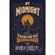 At Midnight: 15 Beloved Fairy Tales Reimagined