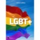 LGBT+