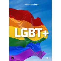 LGBT+