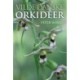 Vilde danske orkidéer