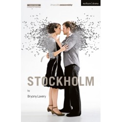 Stockholm