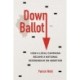 Down Ballot: How a Local Campaign Became a National Referendum on Abortion