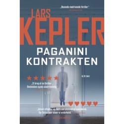 Paganinikontrakten