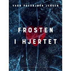 Frosten i hjertet