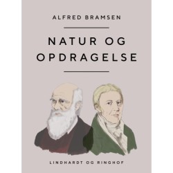 Natur og opdragelse