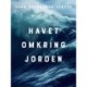 Havet omkring Jorden