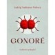 Gonoré