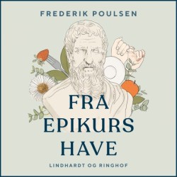 Fra Epikurs have