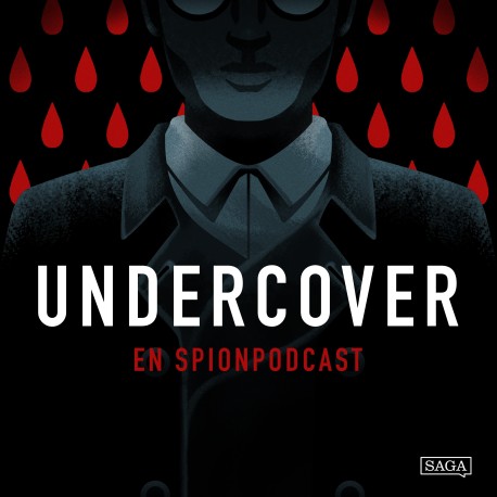 Dobbeltspil i Berlin - Muldvarper og kabler under jorden