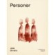 Personer
