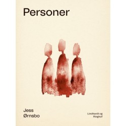 Personer