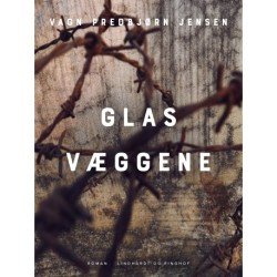 Glasvæggene