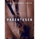 Parentesen: Erindringer