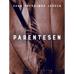 Parentesen: Erindringer