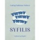 Syfilis