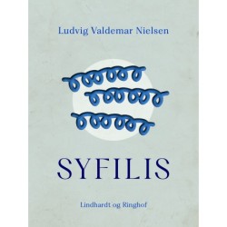 Syfilis