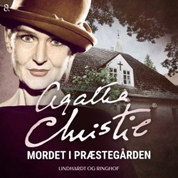Mordet i præstegården