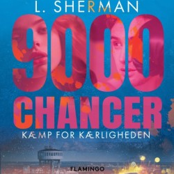 9000 Chancer