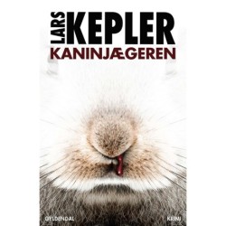 Kaninjægeren